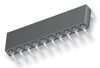 SAMTEC BCS-128-L-S-HE..