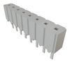 SAMTEC CES-108-01-T-S