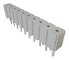 SAMTEC CES-110-01-T-S