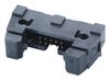 SAMTEC EHF-120-01-L-D-SM-P-TR