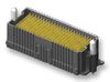 SAMTEC HDAM-23-12.0-S-13-1