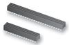 SAMTEC MLE-110-01-G-DV
