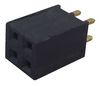 SAMTEC SSW-108-01-G-D