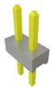 SAMTEC TMM-102-01-G-S