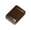 TDK MMZ1005S102CT000
