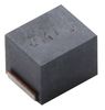 TDK NLFV32T-102K-EF