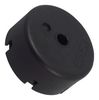 TDK PS1720P02