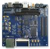 NXP MCIMX27LITEKIT