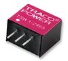 TRACO POWER TSR 1-2433