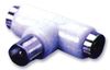 MATILEC 60017