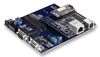 CYAN EVALKIT-UPE-1X-RCWMB-M1-8