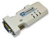 LM TECHNOLOGIES LM058