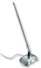 LM TECHNOLOGIES LM057