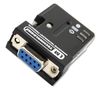 LM TECHNOLOGIES LM048