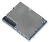 SIMCOM SIM300Z