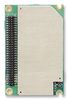 SIMCOM SIM340CZ