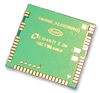SIMCOM SIM340DZ