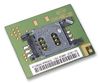 SIMCOM SIM340EZ