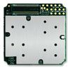 SIMCOM SIM5210Z