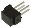 TT ELECTRONICS / OPTEK TECHNOLOGY OPB608A