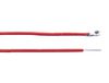 JST / JAPAN SOLDERLESS TERMINALS SH3-SS5-28300