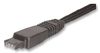 TE CONNECTIVITY 2015518-1