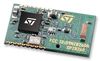 STMICROELECTRONICS SPZB260
