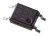 ISOCOM COMPONENTS 2004 LTD IS357B