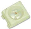 KINGBRIGHT KA-3528SECKT