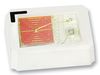 KINGBRIGHT KT-2520SY9ZS