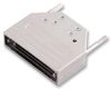 MH CONNECTORS MHDTZI-15-K