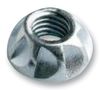 DURATOOL D01394