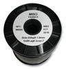 METAUX BLANCS OUVRES (MBO) SN99AG0.3CU0.7 10/10 A11 2% 250G
