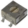 BOURNS 3314G-1-254E