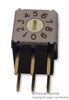 ARATAS A6KV-162RF