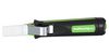 MULTICOMP PRO D01021