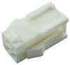 MOLEX 39-01-2046