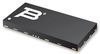 BOURNS TBU-CA025-050-WH