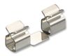 HARWIN S1711-46R