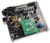 NXP DEMO9S08JS16