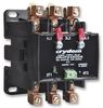 SENSATA/CRYDOM 3RHP2440D24