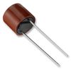 LITTELFUSE 38211250000