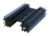 WAKEFIELD THERMAL 637-15ABEP