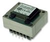 VIGORTRONIX VTX-120-006-524