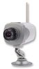 CCTV Cameras & Kits