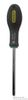 STANLEY FAT MAX 65-399