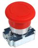 MULTICOMP PRO RCB2-BS54