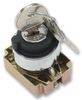 MULTICOMP PRO RCB2-BG6