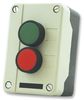 MULTICOMP PRO RC2PGR