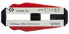 CK TOOLS T3756 80